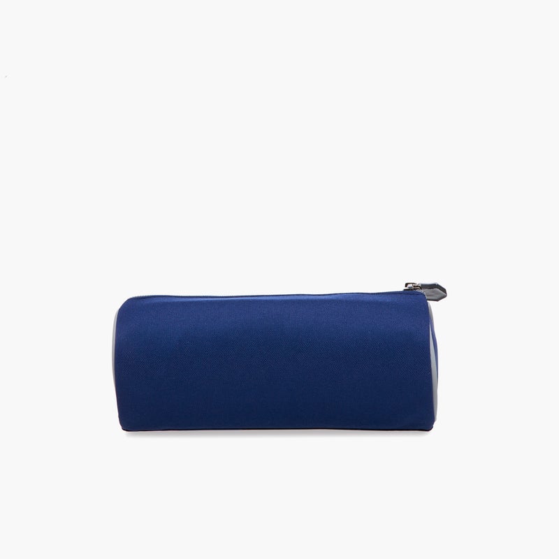 sami_studio Air Force Print Pencil Pouch for Boys - Image 3
